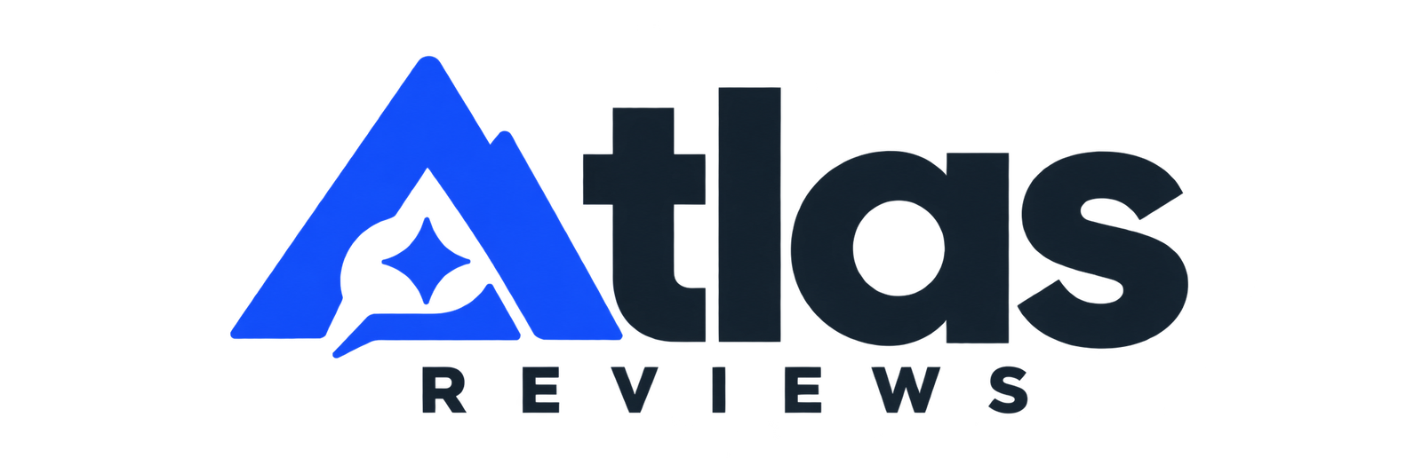 Atlas Reviews
